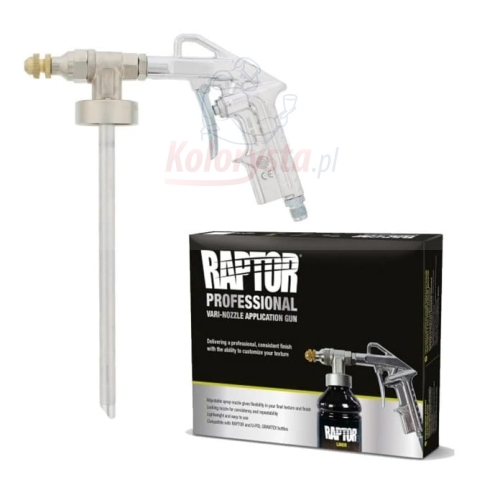 PISTOLET DO RAPTOR lepszy.jpg