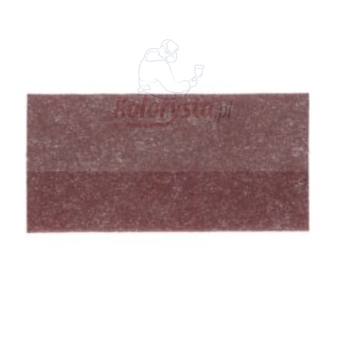 CZERWONA - BEARTEX THINFLEX.jpg