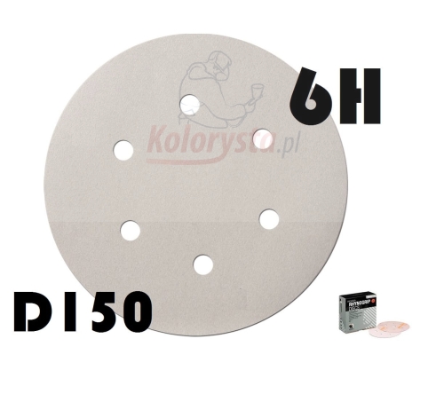 INDASA KRAZKI WHITE 6H RHYNOGRIP.jpg