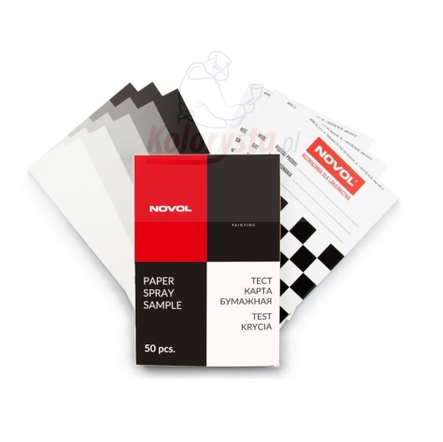 Test krycia- papierowe panele natryskowe - NOVOL.jpg