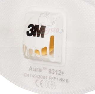 3M - 9312.jpg