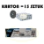 NORTON - DYSK ZDZIERAKOWY -RSD - 15 SZTUK.jpg