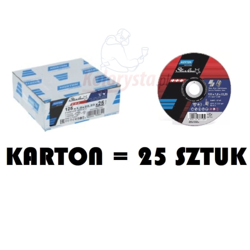 TARCZE 1 - PACZKA.jpg