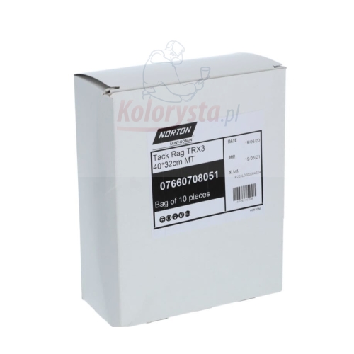 Ściereczki - NORTON.jpg