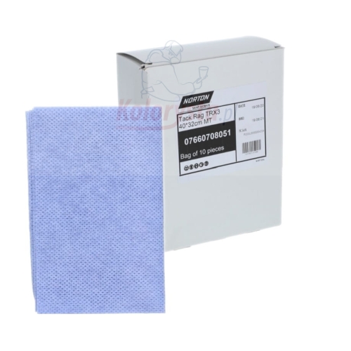 Ściereczki NORTONA.jpg