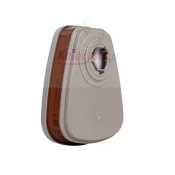 3M FILTER A1.jpg