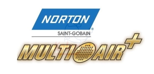 Multiair PLUS - NORTON.jpg