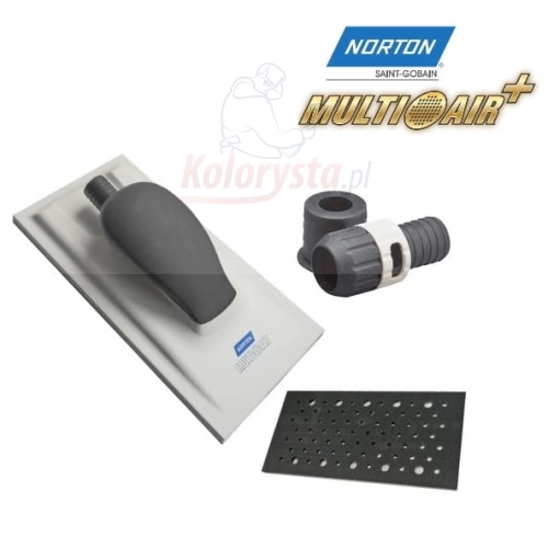 multiair+ Blok ręczny z odsysem - 115x230mm - NORTON.jpg