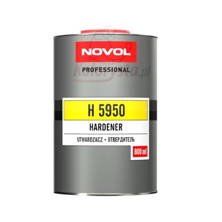 novol - h5950.jpg