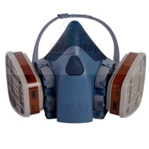 3M   6051 filtry na masce.jpg