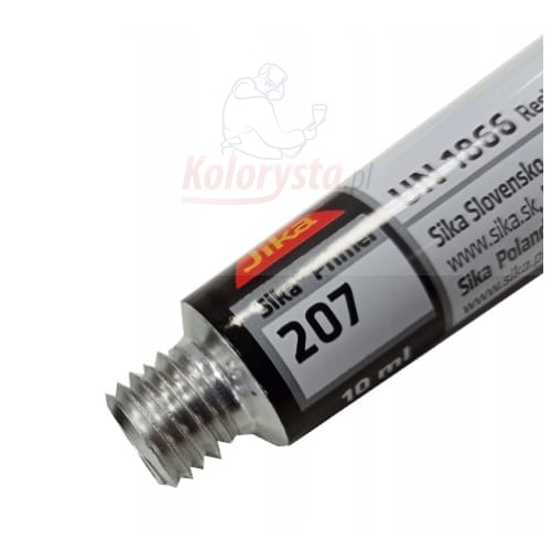 207 sika 10ml.jpg