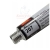 207 sika 10ml.jpg