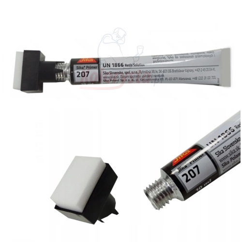 aplikator 207.jpg
