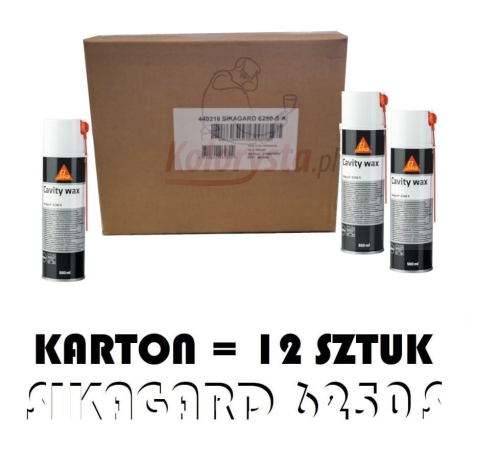 6250S white spray 1 KARTON.jpg