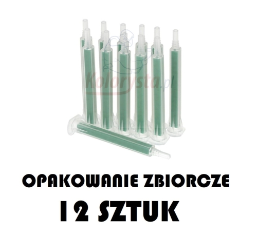 mieszadelko sika - 12.jpg