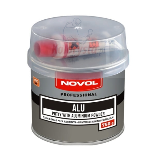 Szpachlówka ALU 750g.jpg