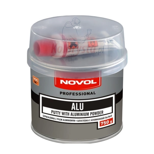 Szpachlówka ALU 750g.jpg