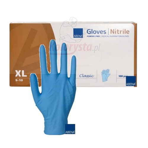 rękawice bezpudrowe XL NITRYL ABENA.jpg