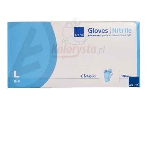 ABENA RĘKAWICE L 100.jpg