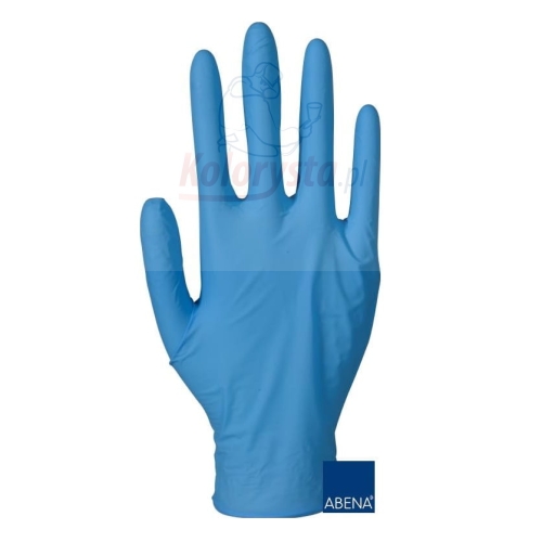 ABENA RĘKAWICE NITRYLOWE.jpg