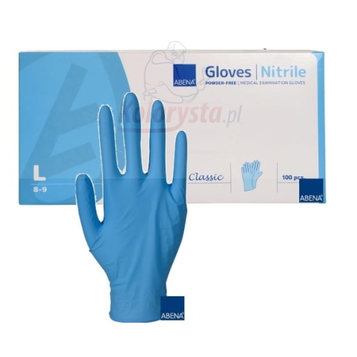 rękawice bezpudrowe L NITRYL ABENA.jpg