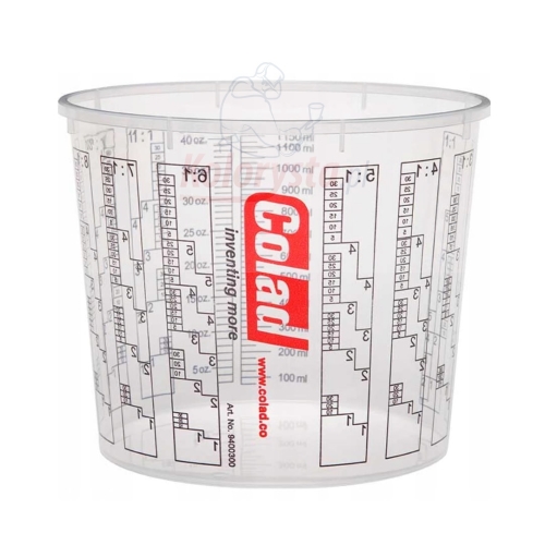 colad kubek 1400ml.jpg