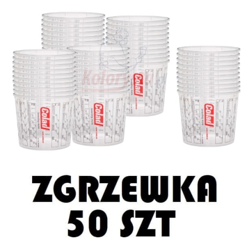 COLAD 1400ML 50X.jpg