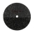 rsd 63642585703.jpg