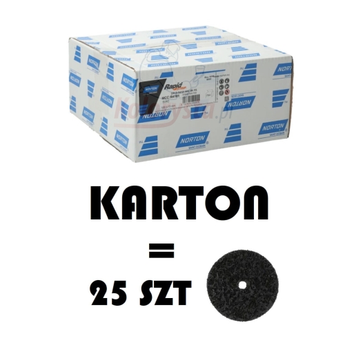 RSD 100 - 25 SZT.jpg
