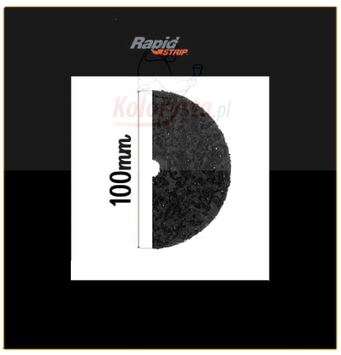 RSD 100 mm.jpg