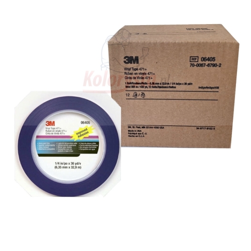 6405 3m tasma liniowa linered tape.jpg