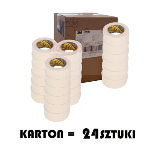 6313-KARTON 24 SZTUK.jpg