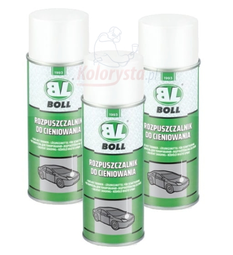 BOLL - ROZCIEŃCZALNIK DO CIENIOWANIA - 3 SZT.jpg