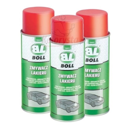ZMYWACZ LAKIERU W SPRAYU  3 .jpg