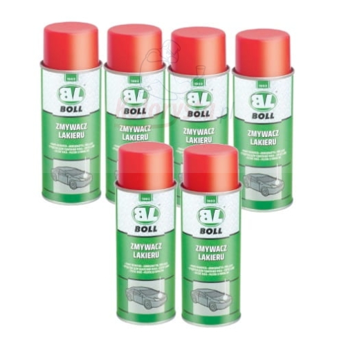 ZMYWACZ LAKIERU W SPRAYU  6.jpg