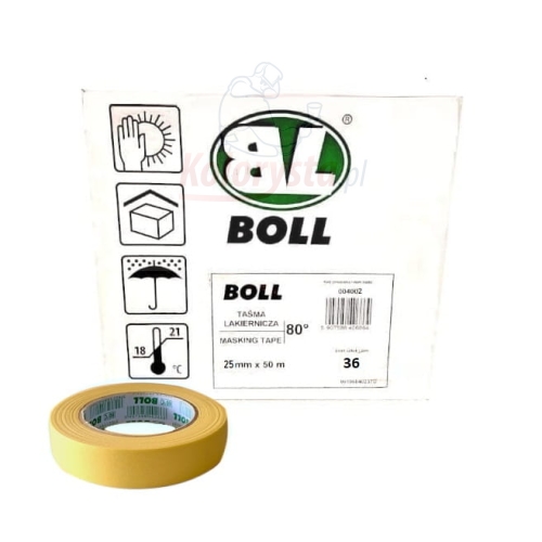 25MM BOLL 36 SZTUK.jpg