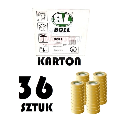 BOLL 25 MM KARTONIK.jpg