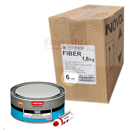 Szpachlówka FIBER NOVOL KARTON.png