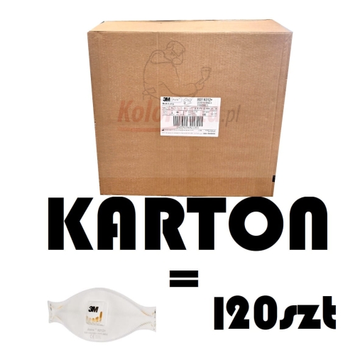 3m maski 9312 karton.jpg