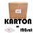 3m maski 9312 karton.jpg