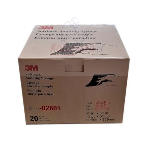 2601 - 3m.jpg