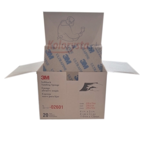 2601 - 3M- ULTRA FINE.jpg