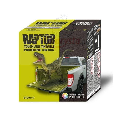 raptor do barwienia 4L opakowanie.jpg
