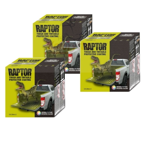 3 barwone raptory new.jpg