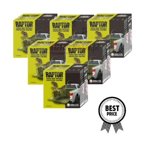 6 raptorow barwionych.jpg
