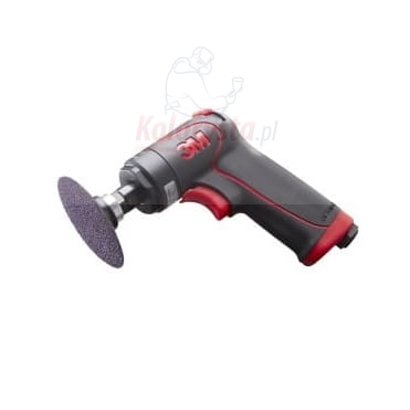 3M ROLOC - szifierka.jpg