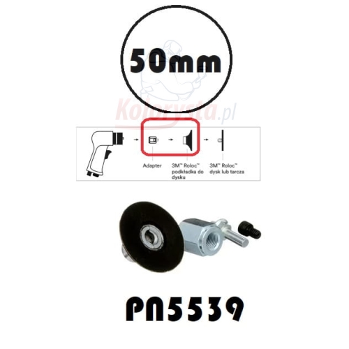 5539 UCHWYT.jpg