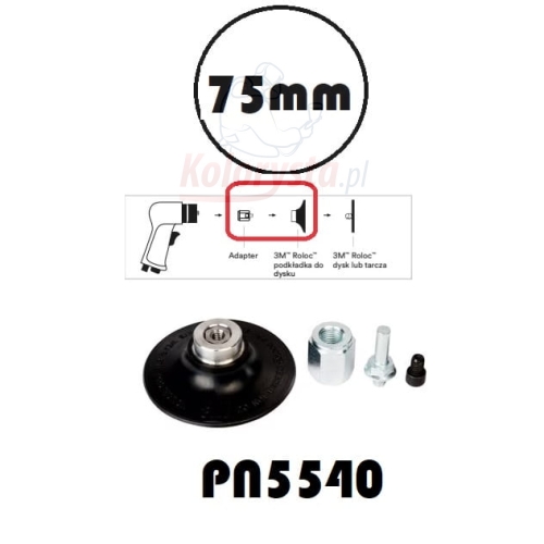 5540 UCHWYT.jpg