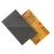 3M - 401Q - MICRO FINE - P2500 - MATERIAŁ ŚCIERNY W ARKUSZACH WODOODPORNYCH - 2045.jpg
