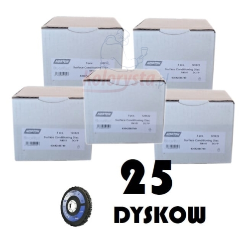 DCFP 25 SZTUK.jpg